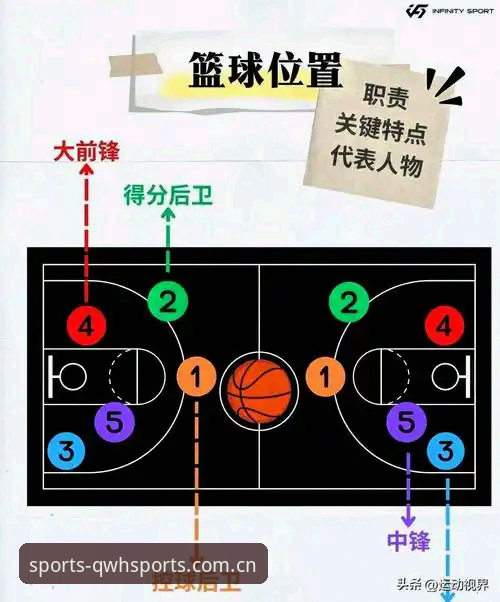 球王会体育投注评测 球王会体育投注评测完整指南:从技术角度解析平台功能与使用技巧