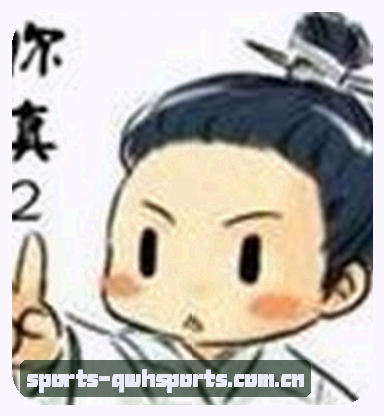 阿杰