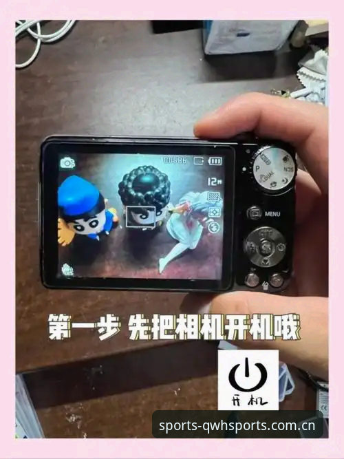 球王会提现多久到账 球王会提现多久到账?新手必看的到账时间与操作指南